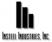 insteel