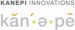 kanepi-logo