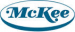 mckee