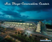 sandiegoconventioncenter