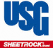 usg